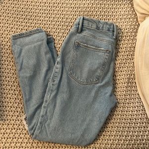 Good American Jeans